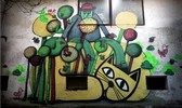 utopix | cir-k | granada | spain (42 votes)